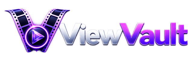 ViewVault